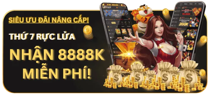 Sự kiện khuyến mãi tháng 10/2026