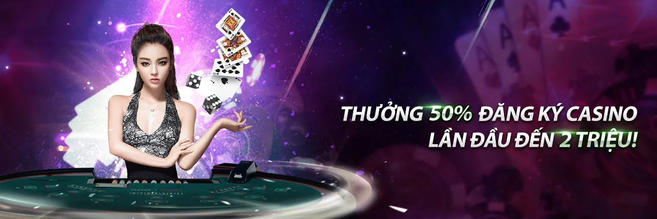Hình ảnh c54 game sôi động