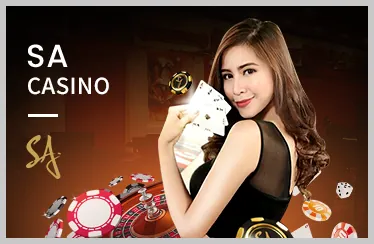 Game Bắn Cá C54